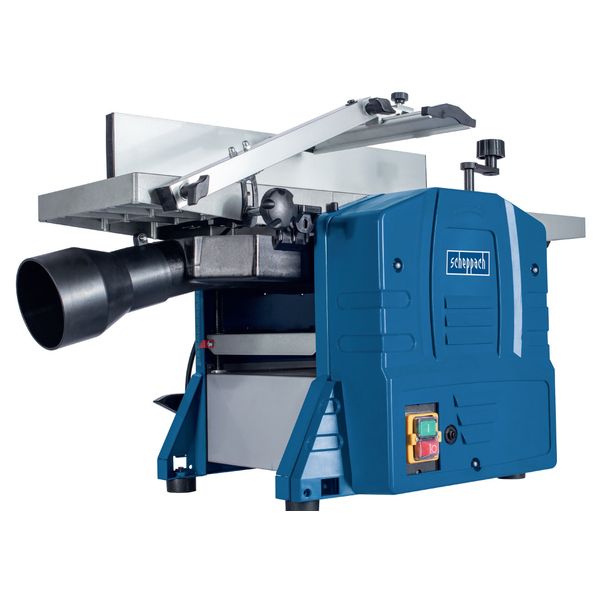 Scheppach Thicknesser HMS860 image 1