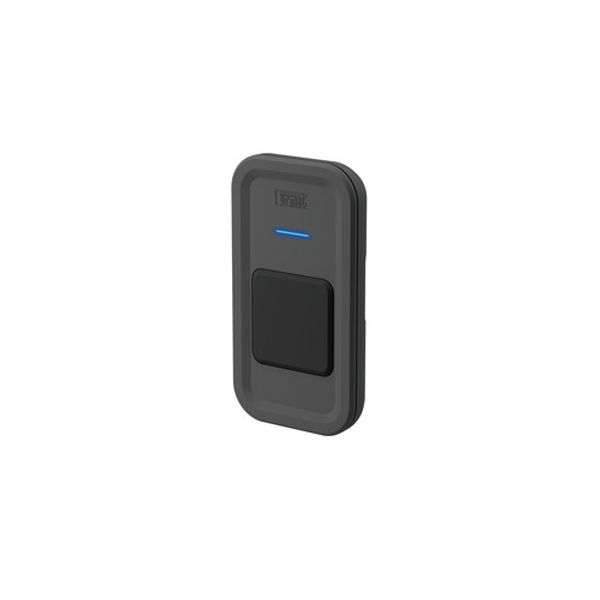 TLC1-UP REMOTE CONTROL 1-CHANNEL image 1