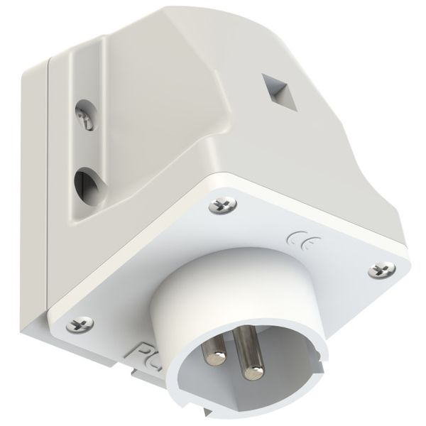 MD01 image 2