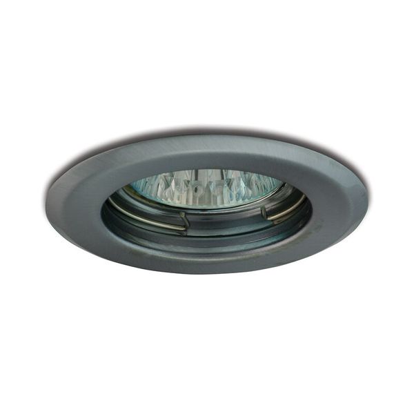 PPD-R50/CHB image 1