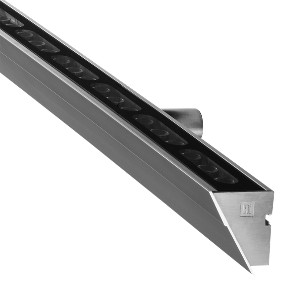 NOTTURNO 500 ELL 20W 2700K image 1