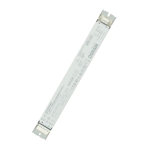 IT DALI 100/220-240/800 D LT2 L image 1