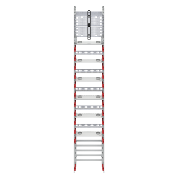 MD99 image 4