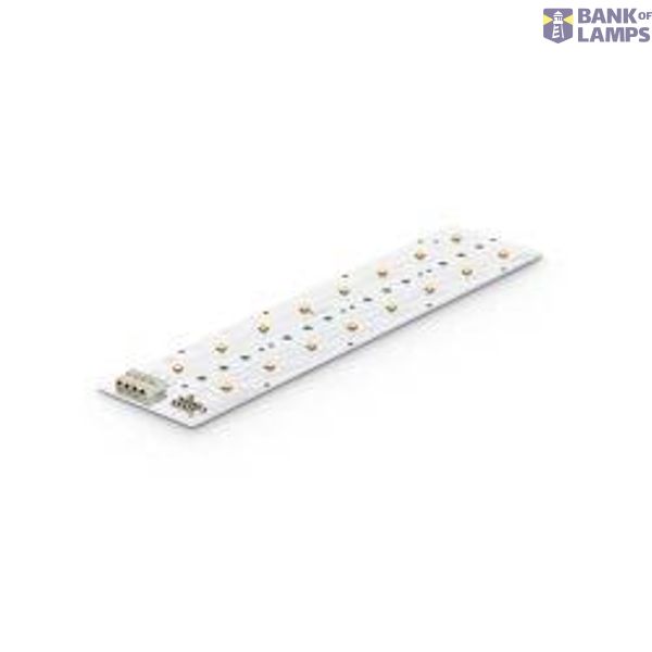 Fortimo FastFlex 4x8up/840 PR G5 image 1