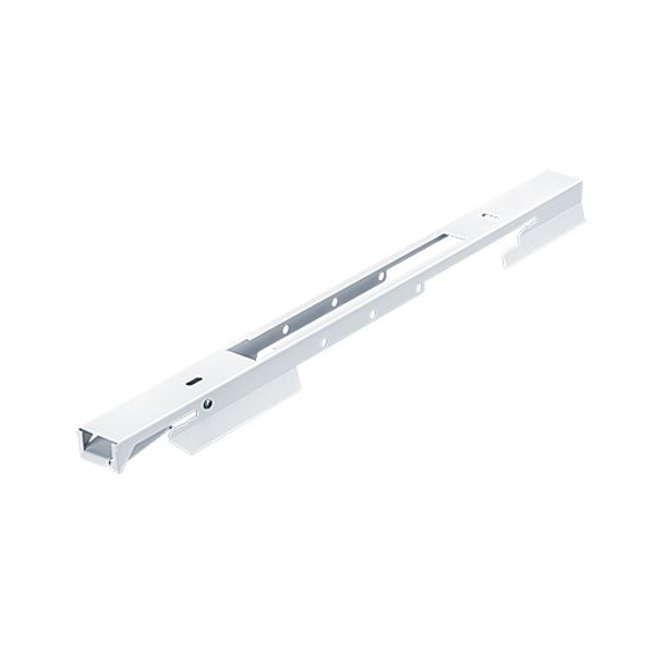 CR2PL CEILING MOUNTING L - Ceiling fixing image 1