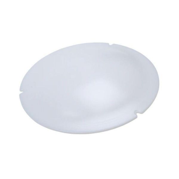 Opal diffuser for AVD370 image 1