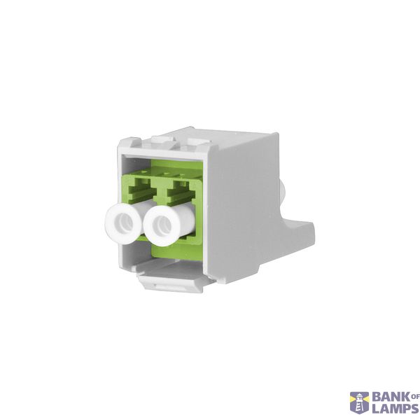 OpDAT modul LC-Duplex OM5 image 2