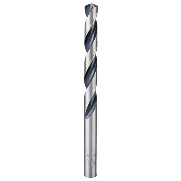 HSS Twist Drill Bit PointTeQ 9.2mm 10 pcs. image 2