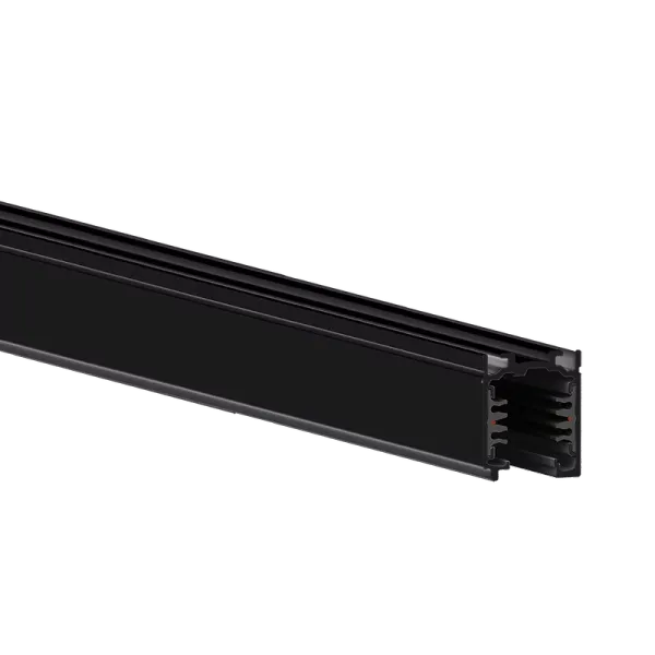 OTR S-TK 4M 9000-4/B-ST ( surface-mounted ) image 3