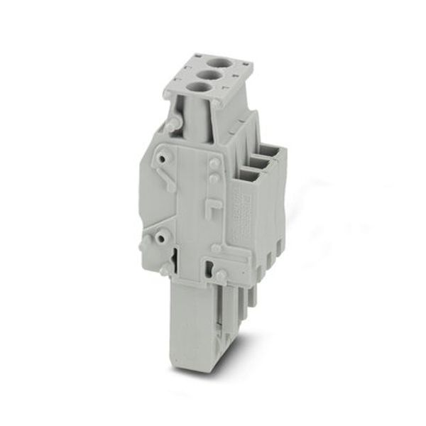 UPBV 2,5/ 3 - Plug image 3