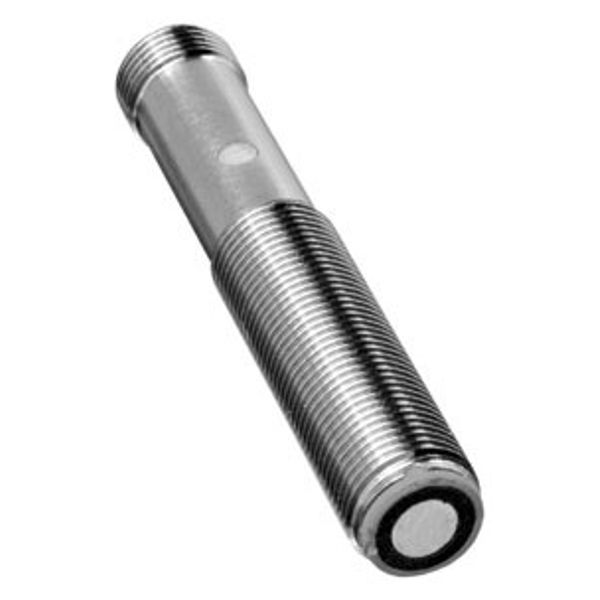 UB400-12GM-U-V1 Ultrasonic sensor image 2