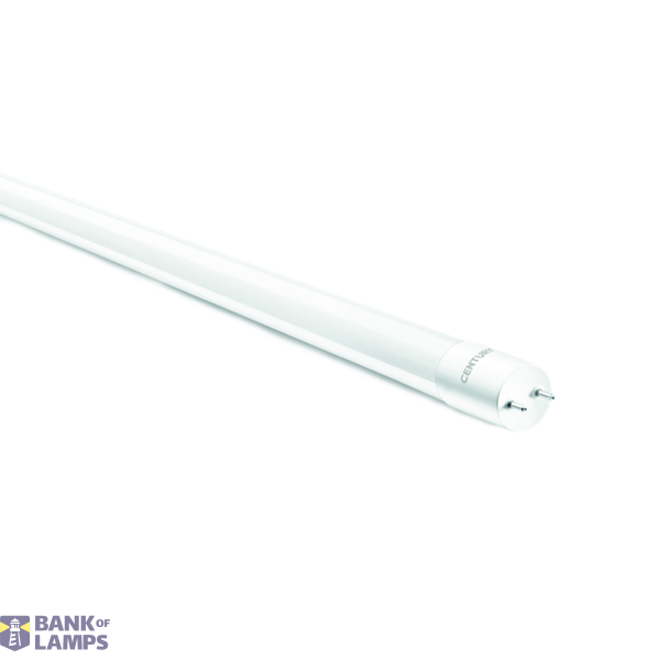 TUBO LED FULL VISION 600 MM image 1