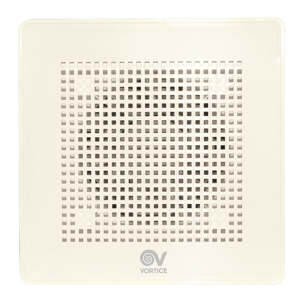 ME 100/4" LL image 1