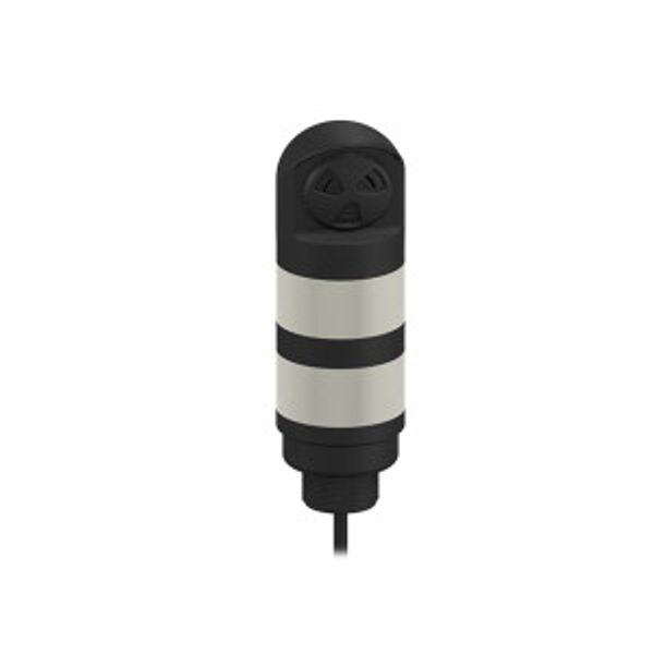 LED Signal Light Tower Light   TL50GRALS image 2