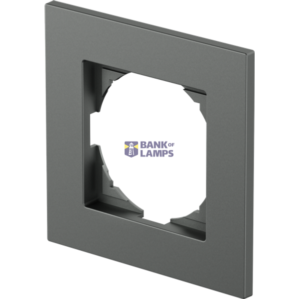 COVER PLATE FLAT 1 AT 4326286 image 2