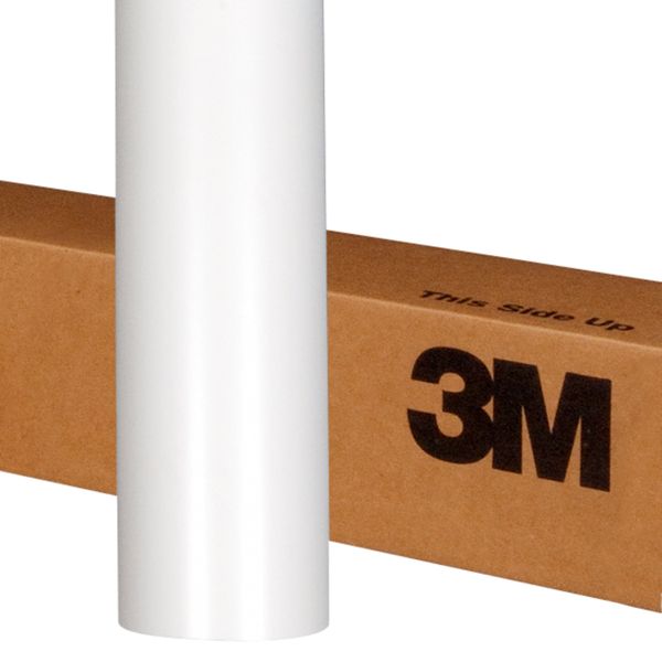 3M™ TERM ASSY - SILICONE QTII-X4S, TERM ASSY-SILICONE QTII-K4S BAGGED  image 1