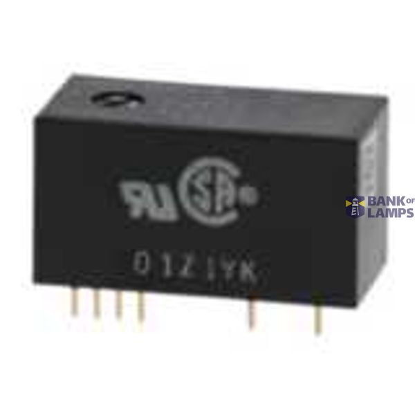 Omron H3FA1009R H3FA1009R image 1