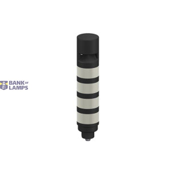 LED Signal Light Tower Light   TL50BGYRAOSIKQ image 1