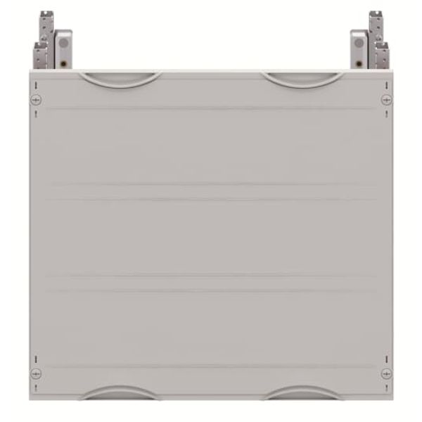 MBX281N N/PE busbar and terminals 450 mm x 500 mm x 400 mm , 00 , 2 image 1