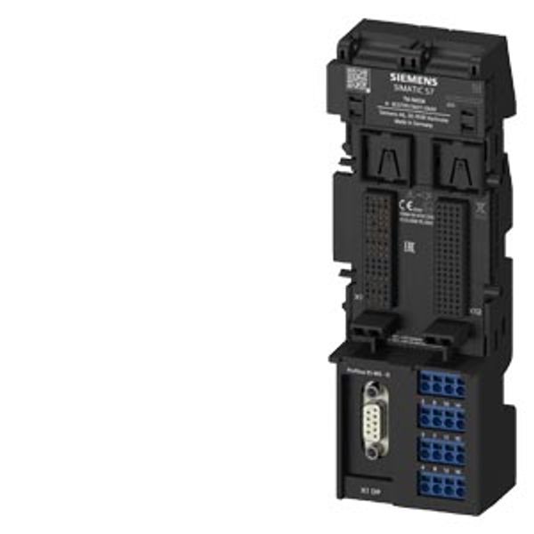 ET200ISP, TERM.-MOD. TM-IM/EM60P image 1