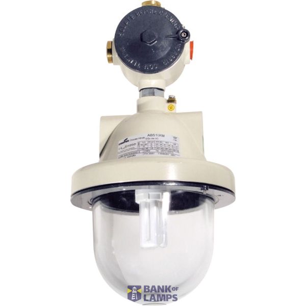 LED MODULE 400 FOR ELL*  PACKAGED image 4