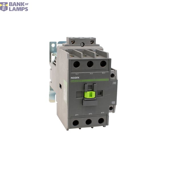 Ex9C65D 11 3P 48V EU image 1