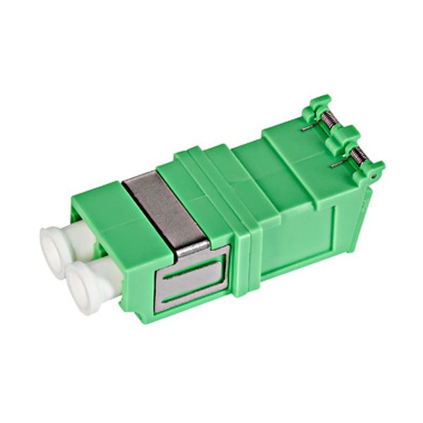 TD Plug-In Resistor zur Outpur Current Setting 1150mA image 2