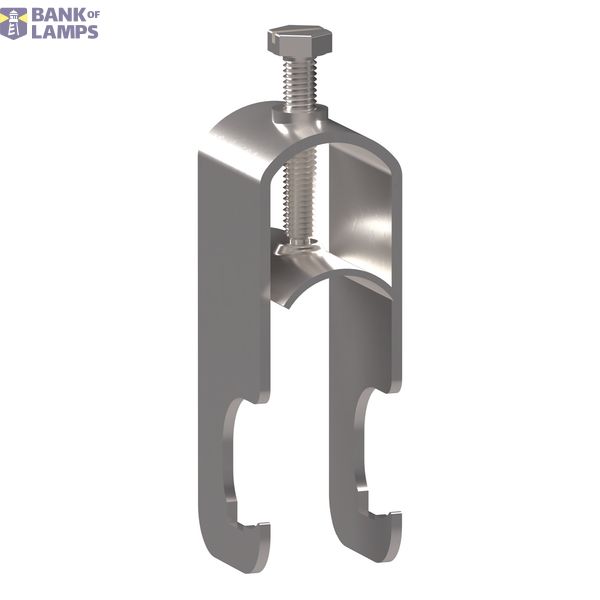 CABLE CLAMP ARX2-22 Zplus image 1