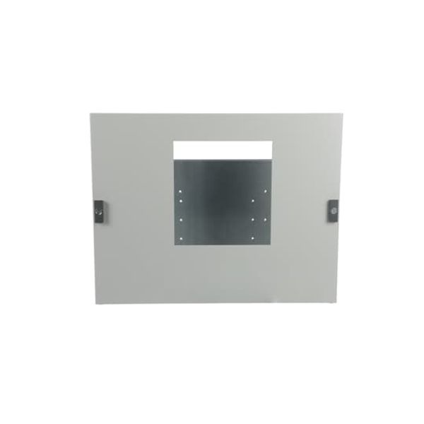 QB6H640RC Module for Tmax XT, 400 mm x 512 mm x 230 mm image 3