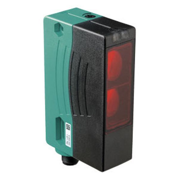 OBD8000-R300-2PP-V1-L connection cable image 1