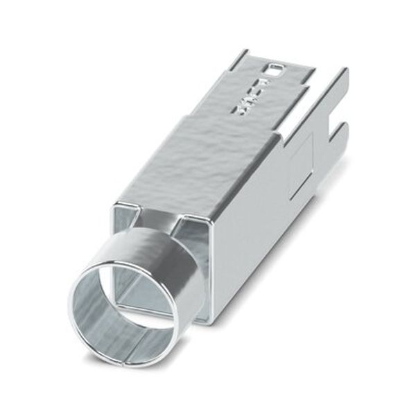 DMCC 0,5/ 2-SHIELD L 7,0-2,54 - Accessories image 5