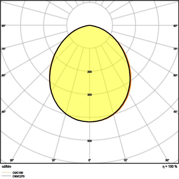 MD16 image 9