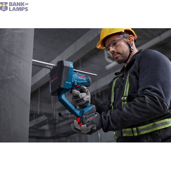 GGC 18V-12 (solo; Carton) image 3