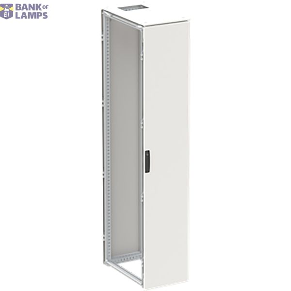 Switchgear cabin. 1PW/12GU/D6 image 1