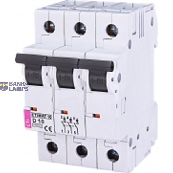 Product photo image 1