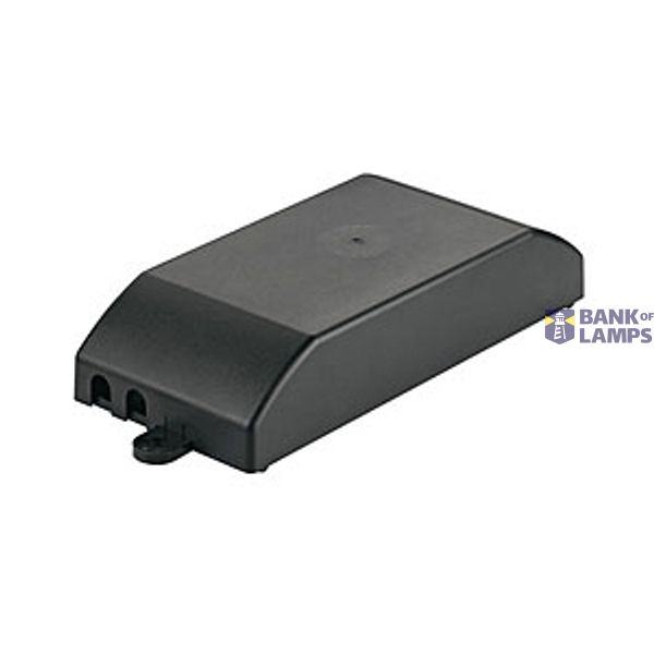 Tridonic PC BOX Uni boven (PCA/PCPRO) 278x114x55mm image 1