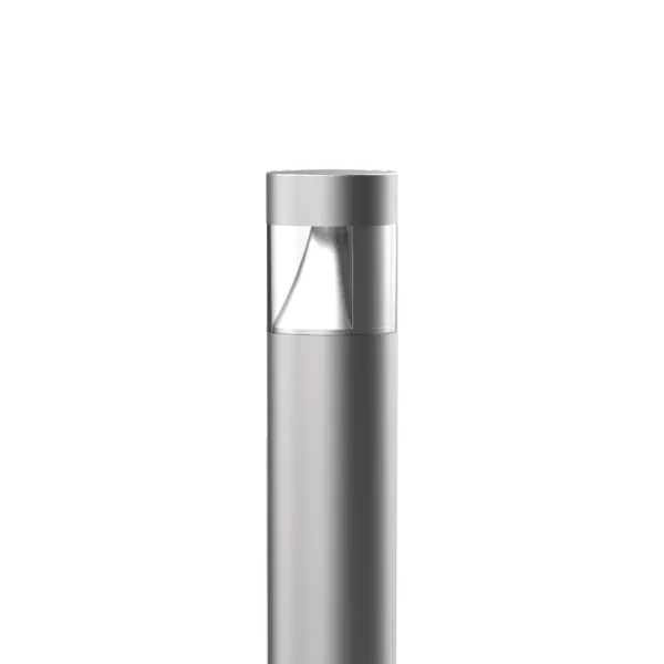 KHA CITY12 20 A55/M 830 RVS image 3