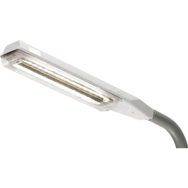 T0-1-8214/I1 Changeoverswitches, T0, 20 A, surface mounting, 1 contact unit(s), Contacts: 2, 45 °, momentary, With 0 (Off) position, with spring-return from both d image 678