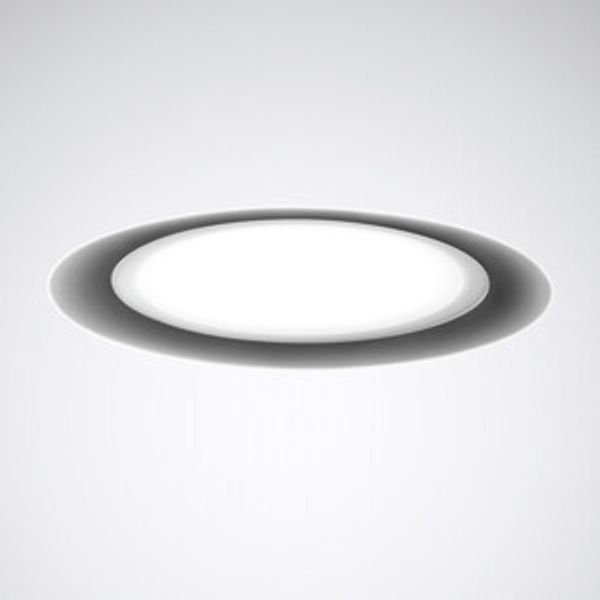 Mechanical accessories Inplana White II image 1