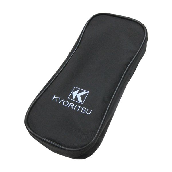 Carrying case image 1