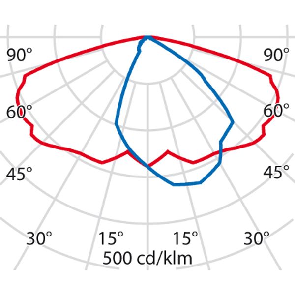 KREOS 10 SR/075 740 ANTRACIET APR-1M image 5