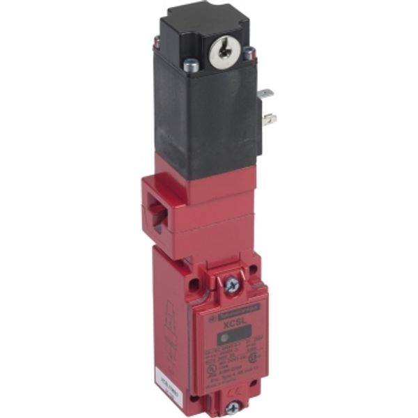 LIMIT SWITCH image 1