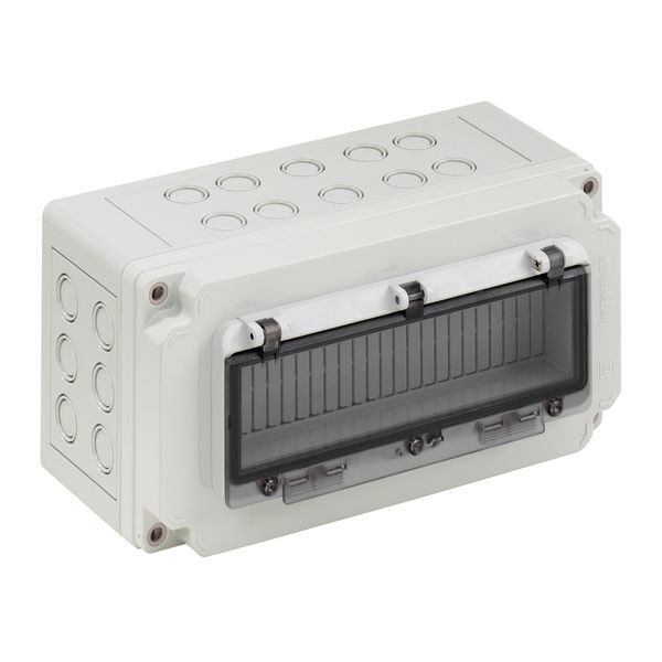 Distribution board SVi A 12 image 2