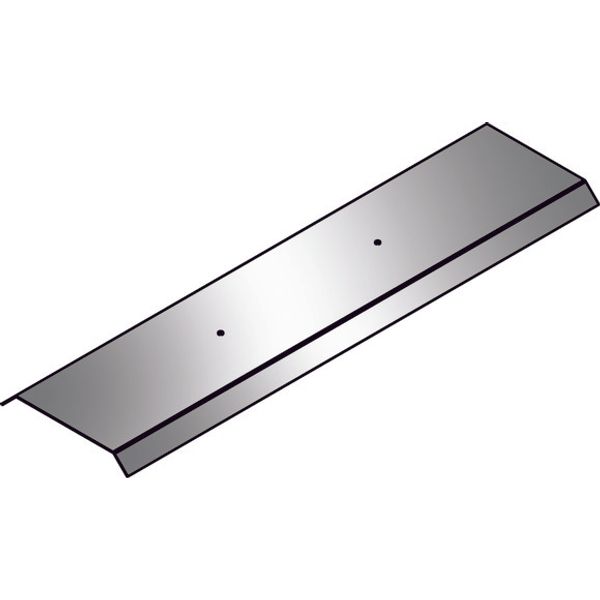 T0-1-8214/I1 Changeoverswitches, T0, 20 A, surface mounting, 1 contact unit(s), Contacts: 2, 45 °, momentary, With 0 (Off) position, with spring-return from both d image 431