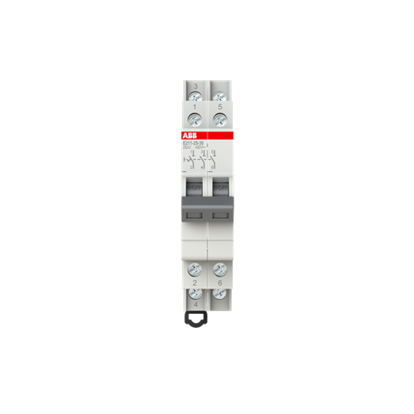 MD01 image 3