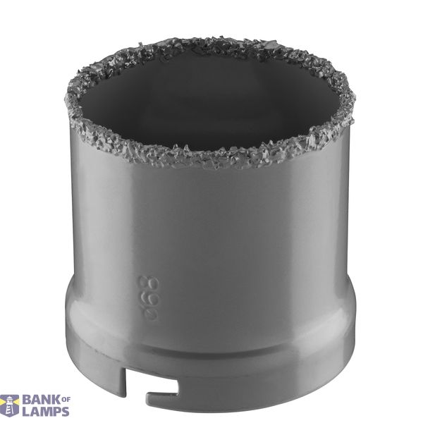 TCT Holesaw 53mm image 1