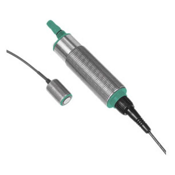 UC300-30GM-IUR2-K-V15 Ultraschallsensor image 2
