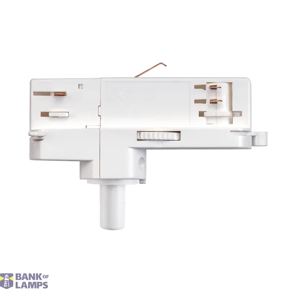 SHOPLINE DALI RIIPUS ADAPTER VA image 1
