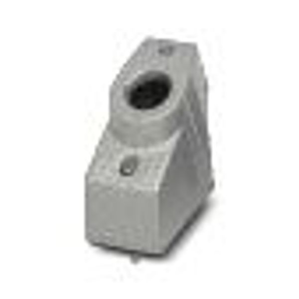 VC-MP-T1-Z-M20 - Sleeve housing image 2