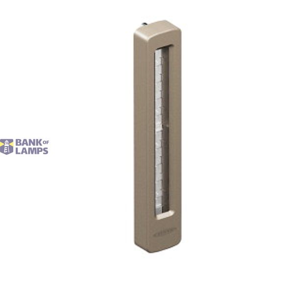 LED Linear Light In the Metal Housing   WLC60CW340GARQ image 2